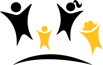 Our People Icon