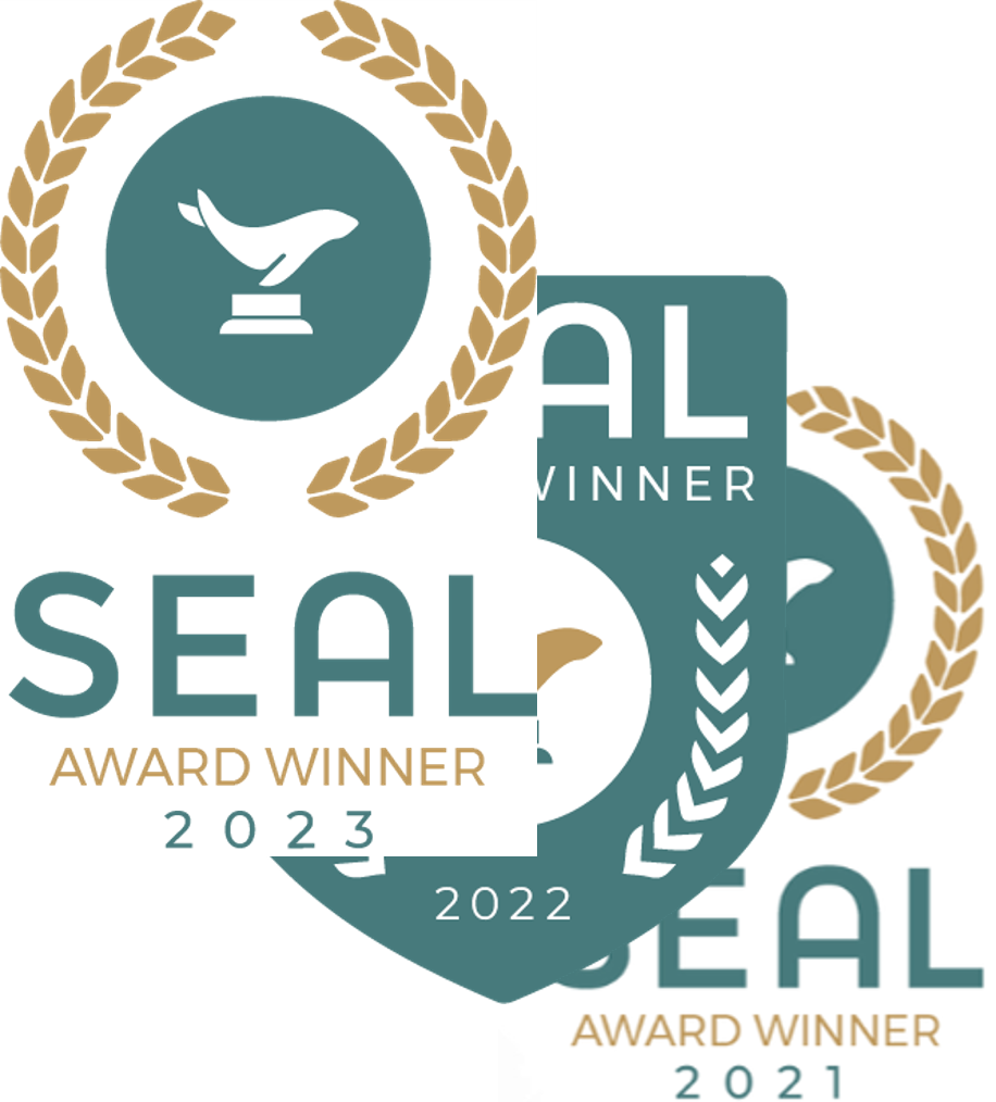 SEAL Awards