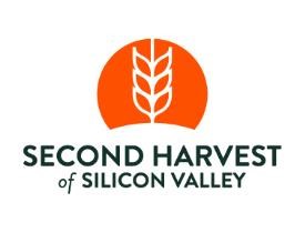 Second Harvest Volunteer