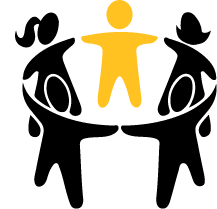 Social Icon