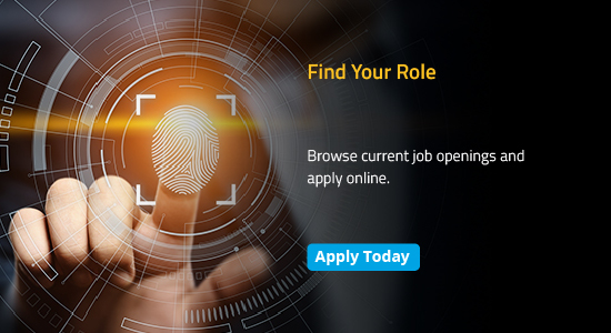 Apply Today