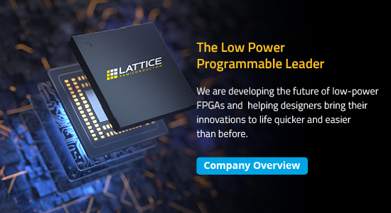 Company Overview