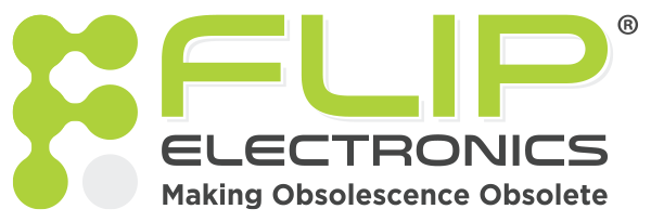 Flip Electronics