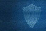 Bitstream Security Graphic