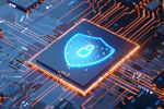 Firmware Protection Graphic