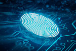 Identity and Attestation Graphic