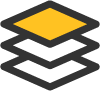 Solution Stack