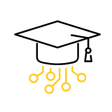 Licensing Academic