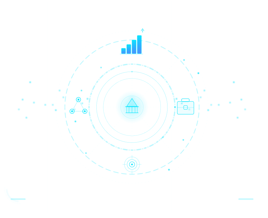 About Us CTA
