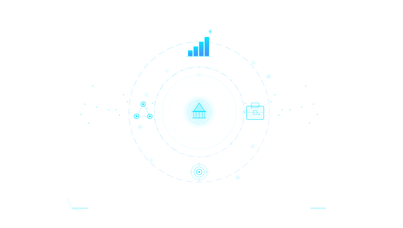 About Us CTA