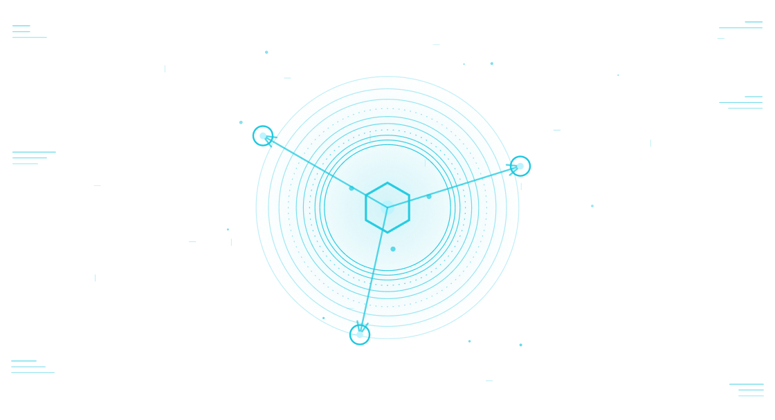 Agentic AI Development Services (1)