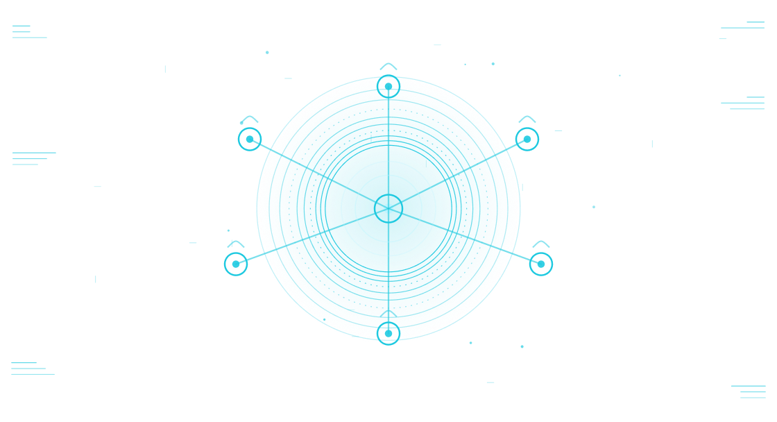 IoT Development Services (1)