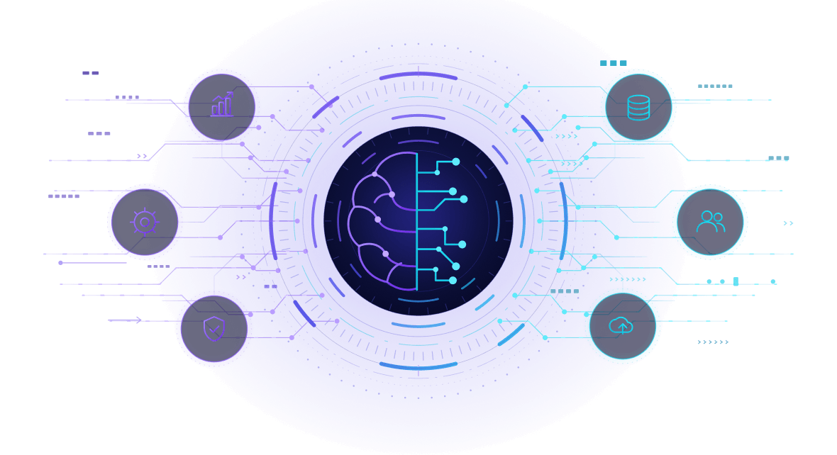 Ready to Develop an AI-Driven Business Software Solution_ 