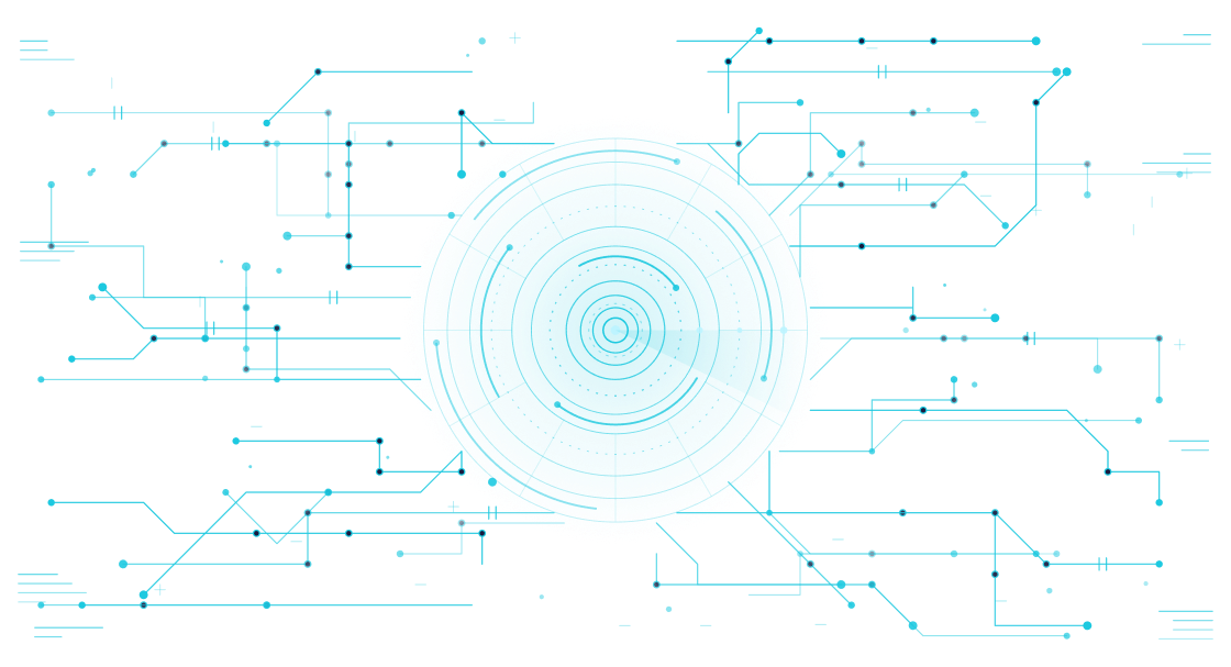 circuit-core-hud 1