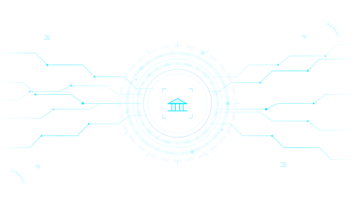 ConsultCTAImage