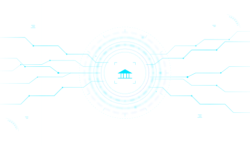 ConsultCTAImage