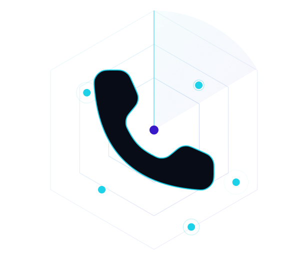 Cross Platform-Discovery Call
