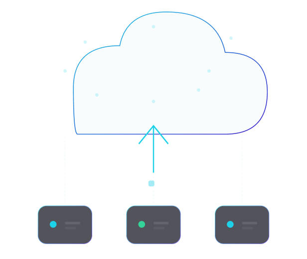 xamarin-Deployment