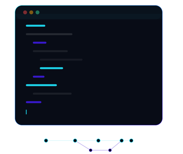 Application Development