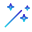 generative-agents 1