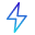 reactive-agents 1