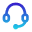 Long-Term Technical Support