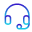 Updated_Support & Maintenance