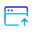 Updated_Deploymen