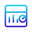 analytics-dashboard 1