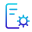 compliance-framework 1