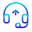 ongoing-support-optimization 1