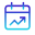 Updated_Monitoring & Reporting