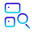 Updated_Tool Selection