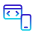 16-mobile-web-app-development 1