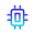 17-hardware-design 1