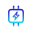 18-firmware-development 1