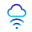 19-cloud-connectivity 1