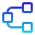 Pipeline Automation