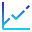 Requirement Analysis