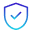 QA & Security Testing