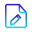 UI_UX Design