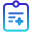 AI-Powered Content