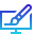 Personalization
