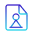 Updated_blueprint-development 1
