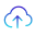 Updated_cloud-migration-optimization 1