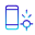 Updated_digital-product-development 1
