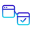 Updated_legacy-infrastructure-modernization 1