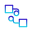 Updated_tech-integration-platforms 1