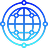 OTSDS-Internet Service Providers 1