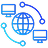 OTSDS-Mobile Network Providers 1